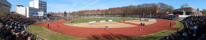 FC Mecklenburg Schwerin - Hansa Rostock_26-03-16_10