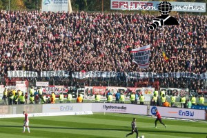 karlsruher-sc-vfb-stuttgart_30-10-16_10