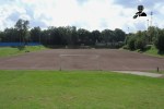 Stadion Rheydter SV_23-08-14_08