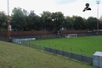 Stadion Rheydter SV_23-08-14_04
