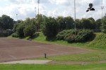 Stadion Rheydter SV_23-08-14_07