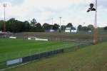 Stadion Rheydter SV_23-08-14_03