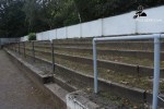 Stadion Rheydter SV_23-08-14_10
