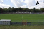 Stadion Rheydter SV_23-08-14_02